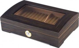 30ct - Dumaine Humidor